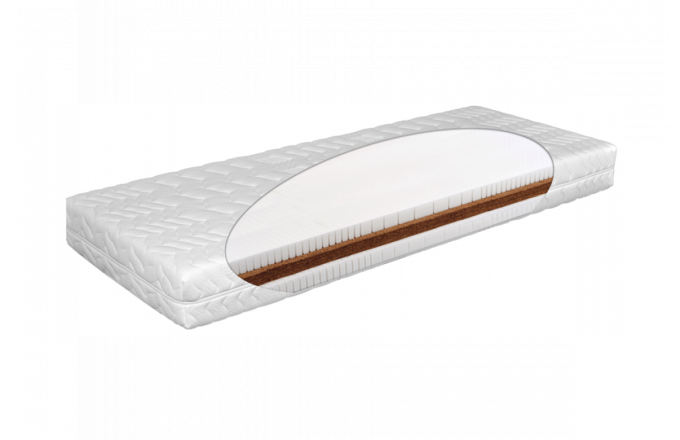 Matrace Airylattex extra