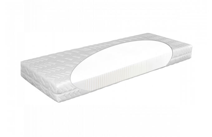 Matrace Airylattex prima