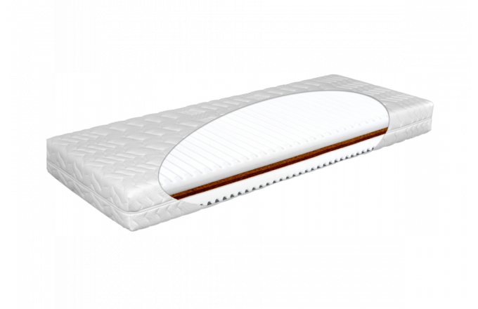 Matrace Grand soft