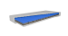 Matrace Grandero MEF