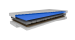 Matrace Grandero MEF