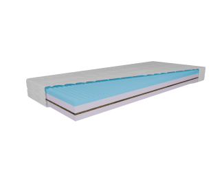 Matrace Grandis MEF V4