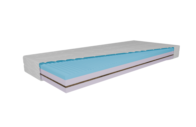 Matrace Grandis MEF V4