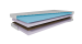 Matrace Grandis MEF V4