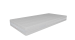 Matrace Simbiogreen flex