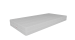 Matrace Modema silver