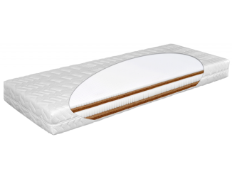 Matrace Airylattex duo