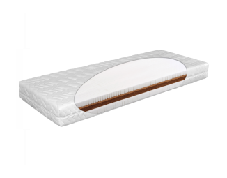 Matrace Airylattex comfort
