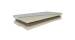Matrace LATEX comfort physio excel