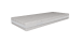 Matrace LATEX comfort physio hard/soft