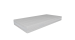 Matrace LATEX comfort physio excel