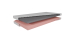 Matrace Premium comfort