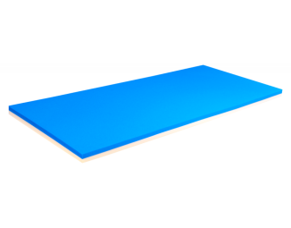 TOPPER PSMEF 3/3