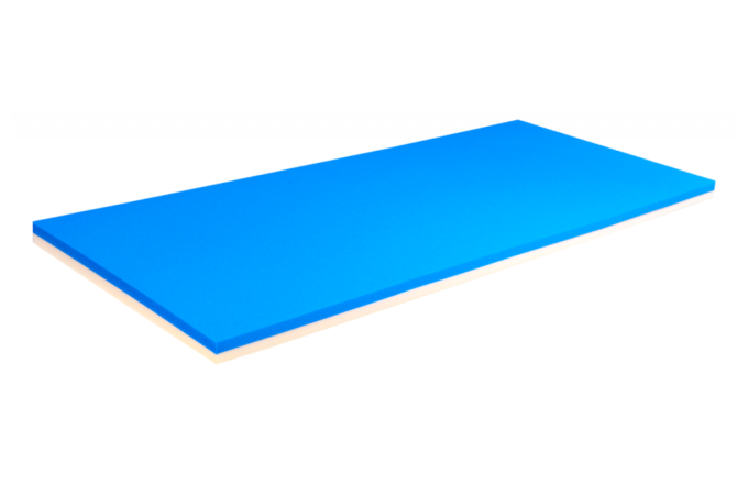 TOPPER PSMEF 3/3