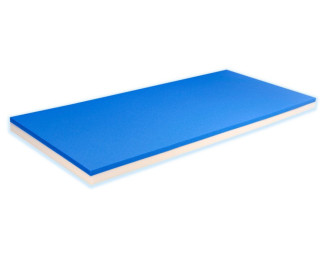 TOPPER PSMEF 5/3