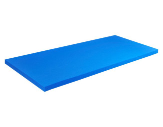 TOPPER MEF 4/6