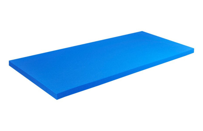 TOPPER MEF 4/6