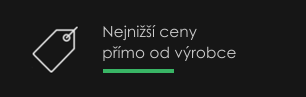 Ceny