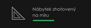 Doprava