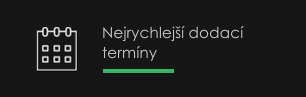 termíny